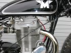 Matchless G3LCT